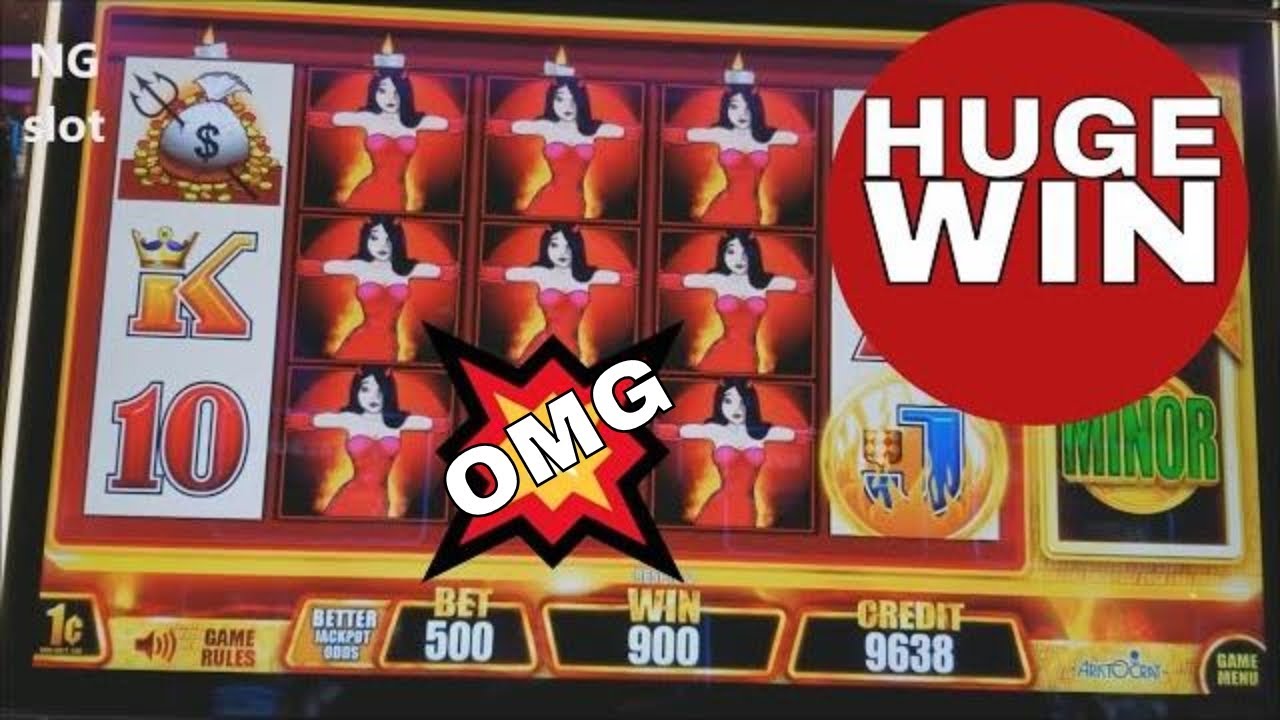  watch dogs slot machine jackpot cheat 