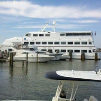 Ft myers boat tours